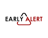 /public/logoimage/1589446629Early Alert 2.png
